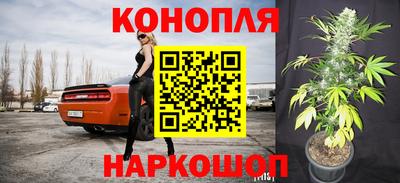 кокс Пенза
